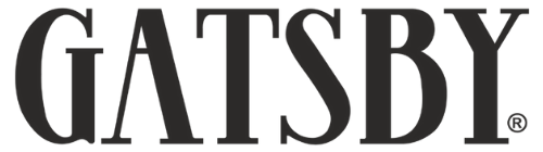 gatsby apparrel ecommerce