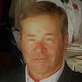 Mark Remaly of Showroom Software