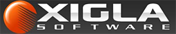 Xigla Logo