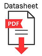 office 365 backup - download pdf datasheet