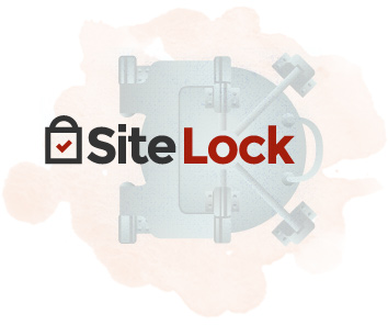 sitelock website security and cdn solutions