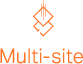 Multi-site asp.net hosting plan