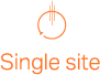 Everleap Single Site Plan