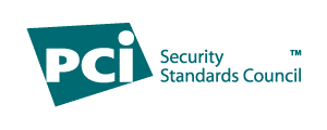 pci security standards - pci dss