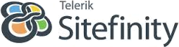 Sitefinity hosting at Everleap