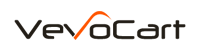 vevocart hosting at Everleap