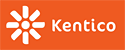 Kentico hosting